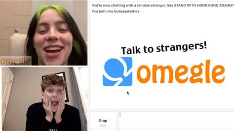 omegle gay senza iscr|The Best Omegle Alternative for Random Video Chats